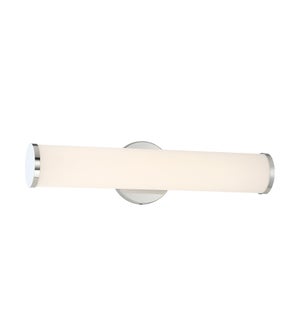 QUILLA Wall Sconce