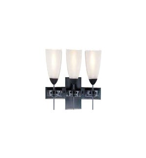SQUIRE WALL SCONCE