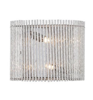 RANIA Wall Sconce (CLEARANCE SPECIAL)