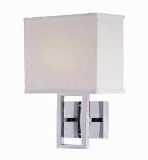 PRISCA Wall Sconce