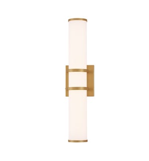 COEN Wall Sconce