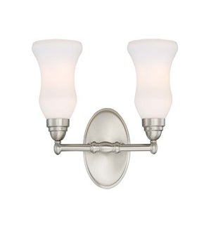 FAINA Wall Sconce (CLEARANCE SPECIAL)