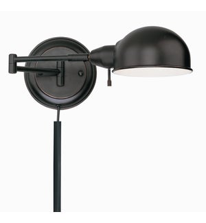 RIZZO Wall Sconce