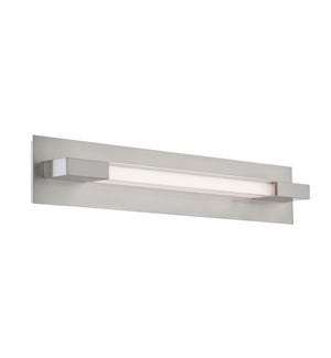 BELINA Wall Sconce (CLEARANCE SPECIAL)