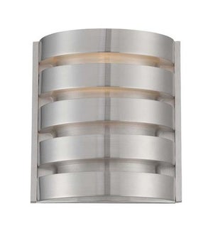 MACRAE Wall Sconce (CLEARANCE SPECIAL)
