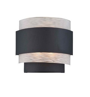 GAETANO Wall Sconce