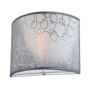 LOLA II WALL SCONCE