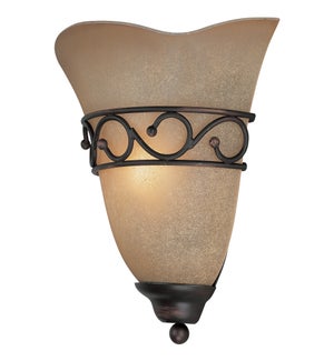 ROSINA Wall Sconce