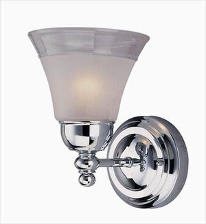 FARIS WALL SCONCE