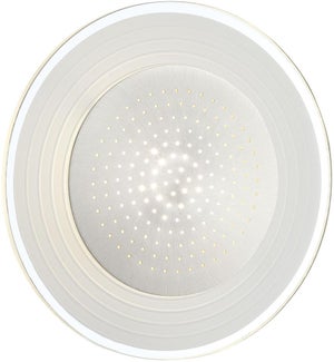 FLYNN Wall Sconce (CLEARANCE SPECIAL)