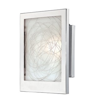 PAOLA Wall Sconce