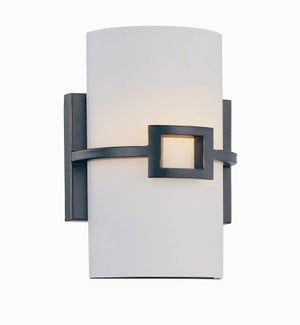 KAYSON Wall Sconce