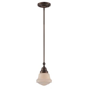 TOWNE Pendant (CLEARANCE SPECIAL)