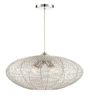 FAVIOLA Pendant