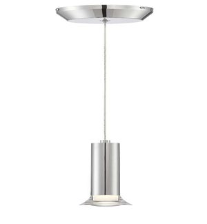 DIVINA Pendant (CLEARANCE SPECIAL)