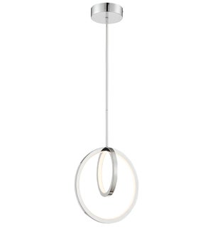RIMMY Pendant