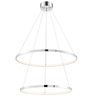 RIMMY Pendant