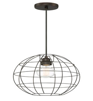 KADEN PRODUCT (CLEARANCE SPECIAL)
