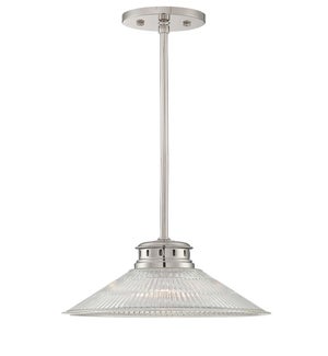 GALE PRODUCT (CLEARANCE SPECIAL)