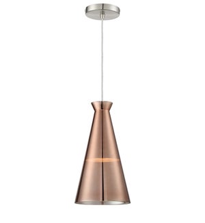 CABELLO Pendant