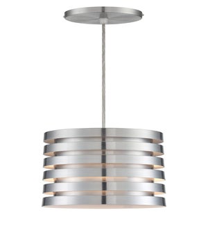 TENDRILL II Pendant