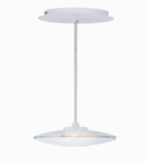 ESPACE PRODUCT (CLEARANCE SPECIAL)