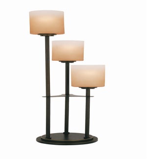 BESS Table Lamp