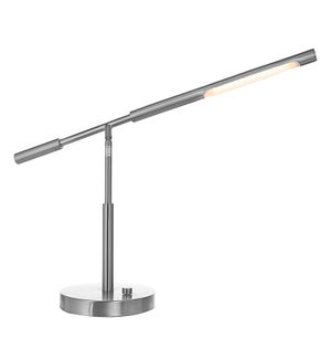 CAYDEN III Desk Lamp