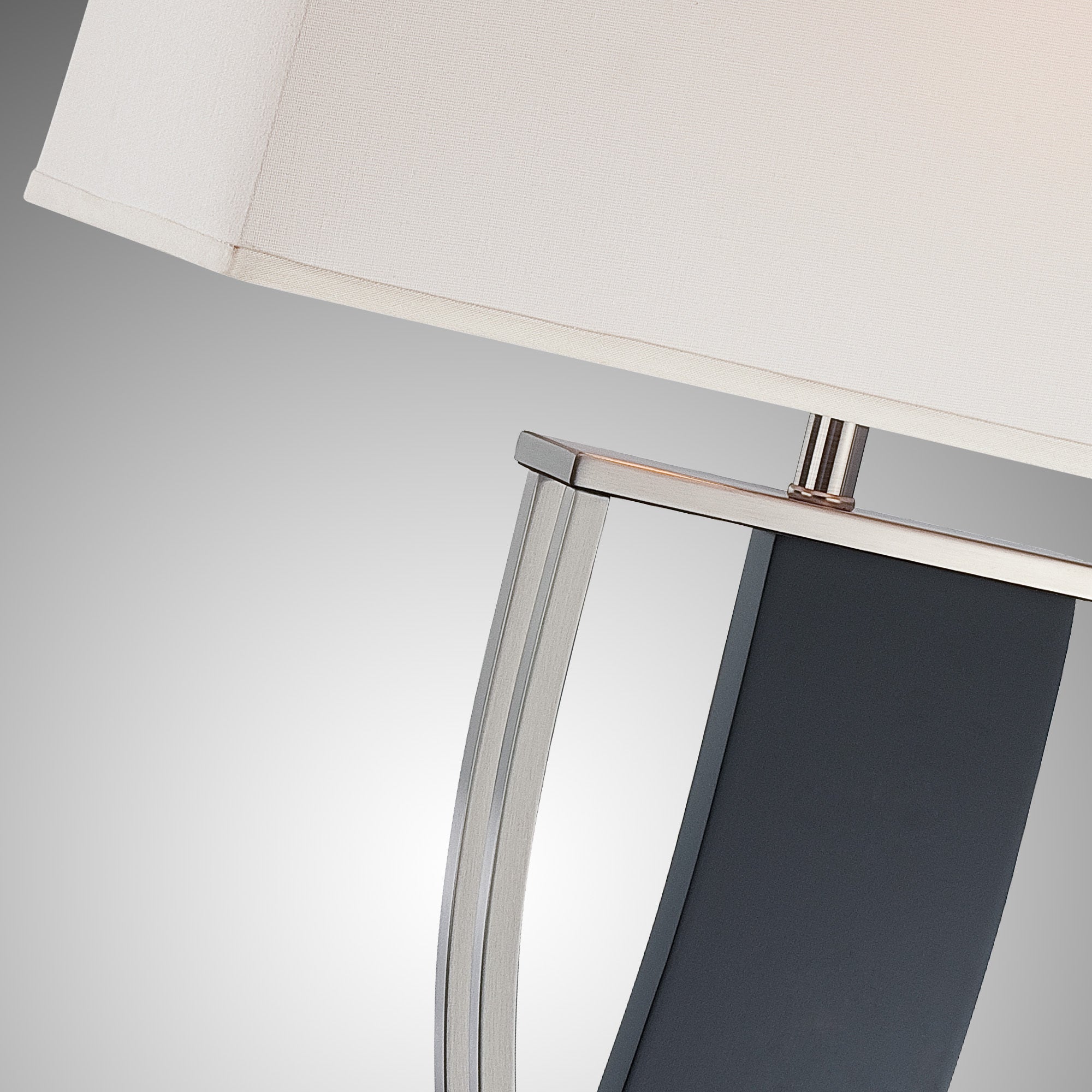 lite source estella table lamp