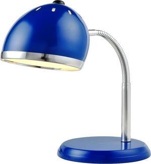 ZACHARY Desk Lamp