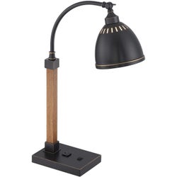 MAURIZIO Desk Lamp