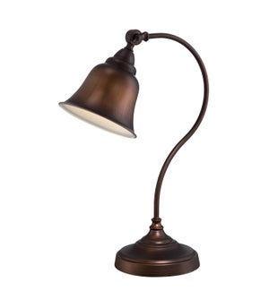 GIANNA Desk Lamp