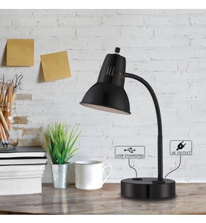 PAGAN Desk Lamp