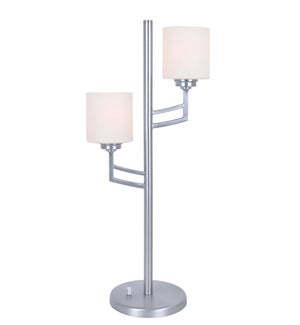 WINSTON Table Lamp (CLEARANCE SPECIAL)
