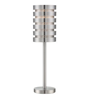 TENDRILL II PRODUCT (CLEARANCE SPECIAL)