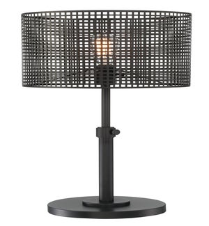 HAMILTON Table Lamp