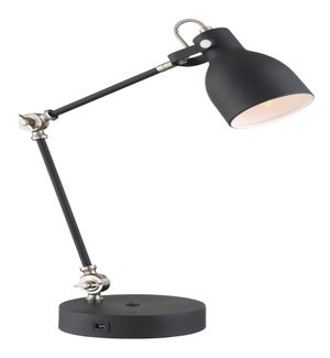 KALLE Desk Lamp