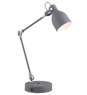 KALLE Desk Lamp