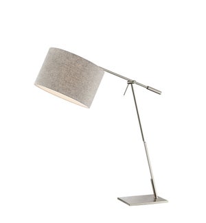 LUCILLA Table Lamp (CLEARANCE SPECIAL)