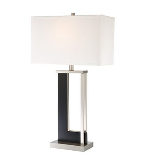 THEORIS Table Lamp