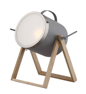 SULLY Accent Lamp