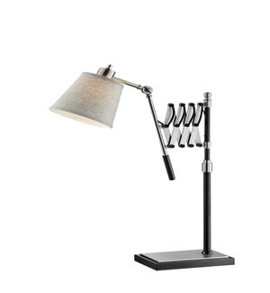 CAPRILLA PRODUCT (CLEARANCE SPECIAL)