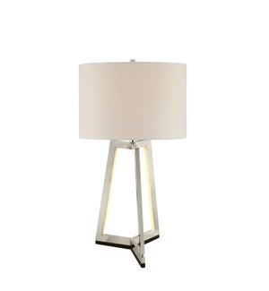 PAX Table Lamp