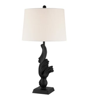 SVOLTA Table Lamp (CLEARANCE SPECIAL)