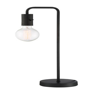 NILMANI Table Lamp