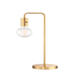 NILMANI PRODUCT (CLEARANCE SPECIAL)
