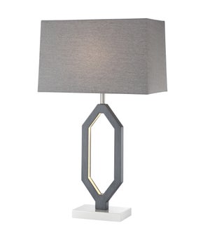 DESMOND Table Lamp