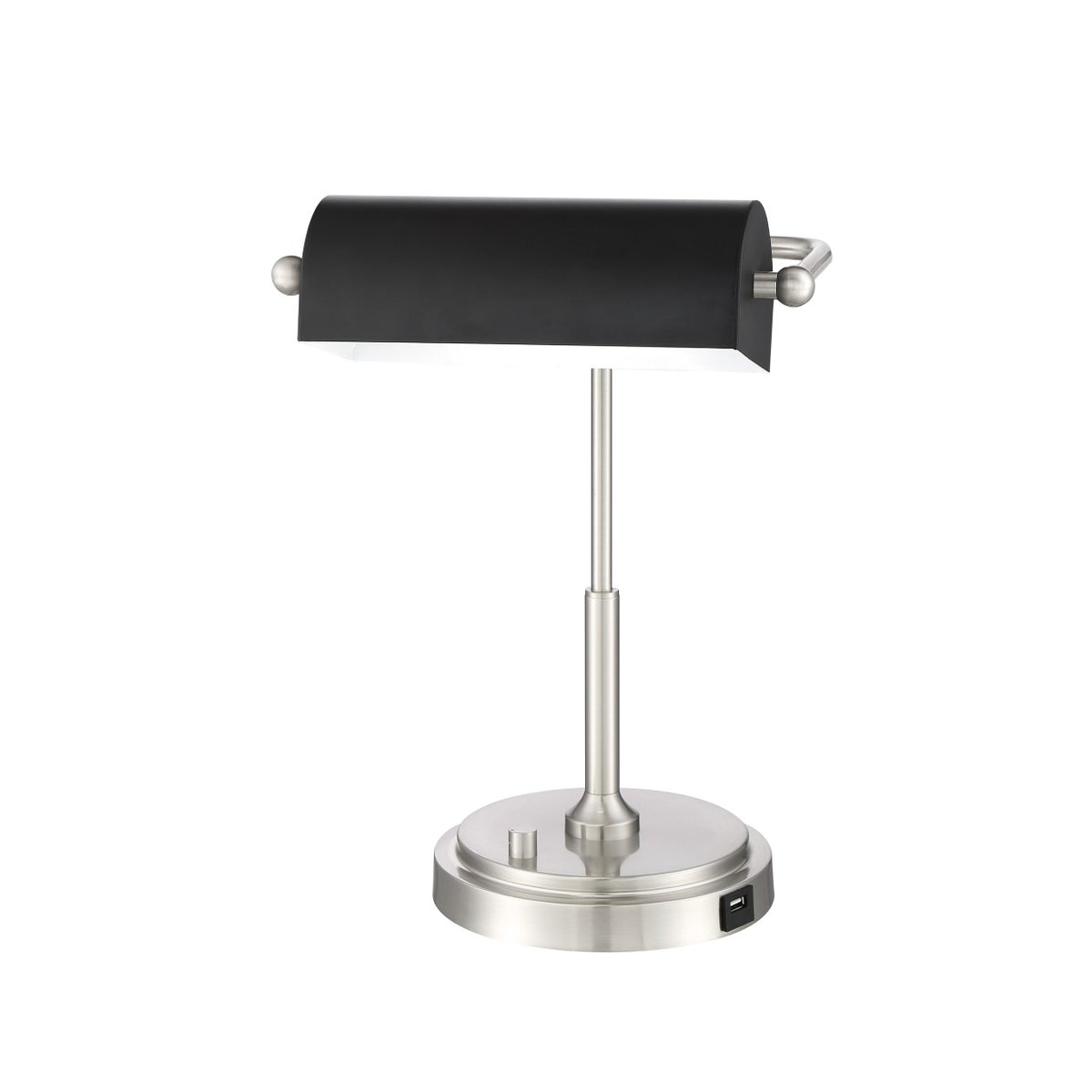 CAILEB Desk Lamp