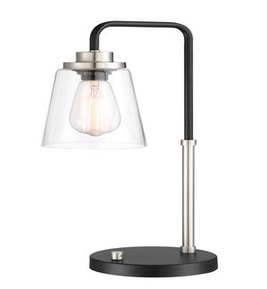 COLINTON Table Lamp