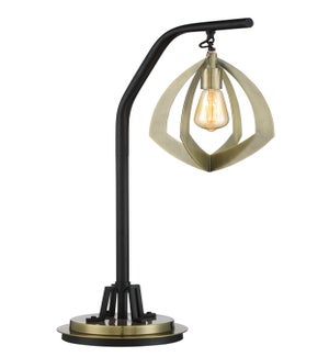 ROGERTON Table Lamp